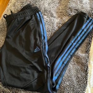 Adidas Womens Joggers